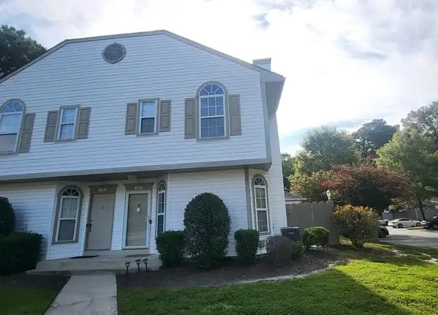 Property at 1301 Whitebark Rd, Chesapeake, VA, 23320, 2 beds, 2.5 baths, [object Object]