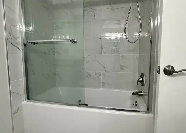 Property at 4824 N State Road 7 #9101, Coconut Creek, FL, 33073, 1 bed, 1 bath, [object Object]