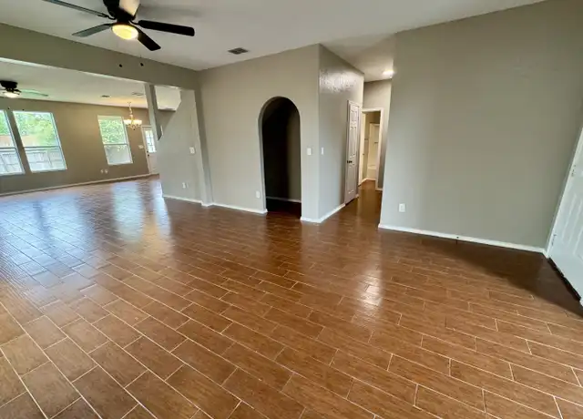 Property at 27327 Lasso Bnd, San Antonio, TX, 78260, 4 beds, 3 baths, [object Object]