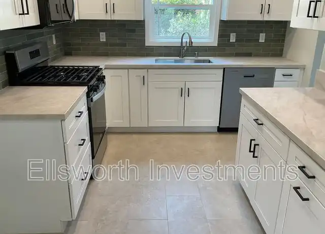 Property at 3535 Park Blvd, San Diego, CA, 92103, 3 beds, 2 baths, [object Object]