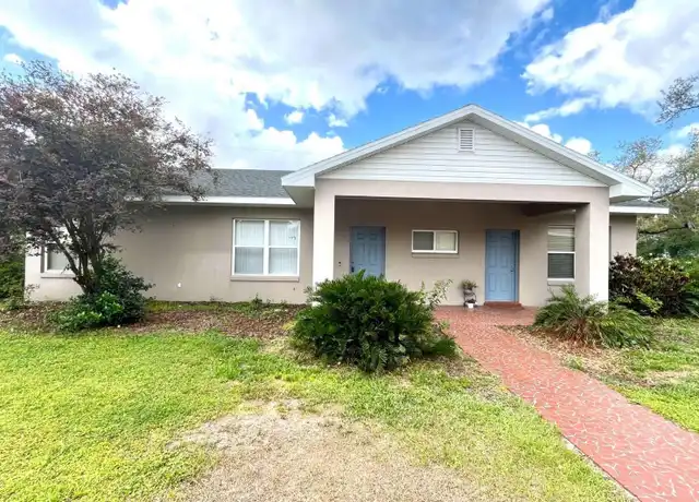 Property at 70 Powell Rd, Winter Haven, FL, 33880, 3 beds, 2 baths, [object Object]