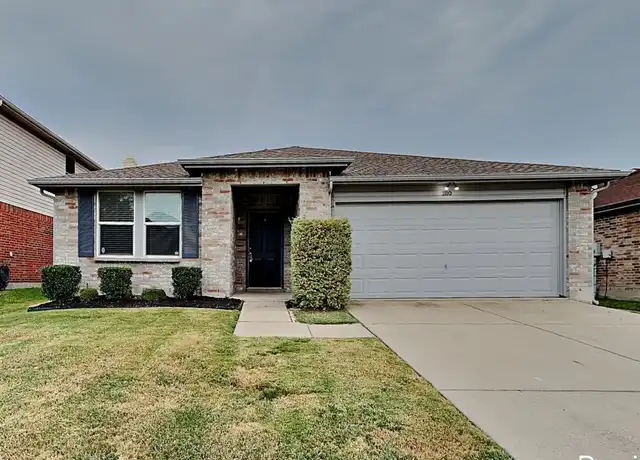Property at 1110 Wyatt Earp Dr, Anna, TX, 75409, 4 beds, 2 baths, [object Object]