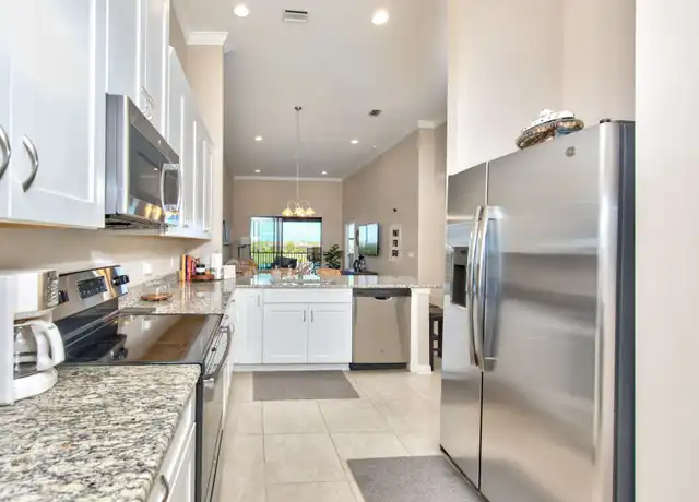 Property at 9377 Pocida Ct Unit Seasonal, Naples, FL, 34119, 2 beds, 2 baths, [object Object]