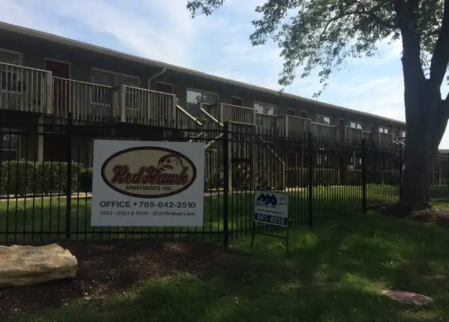 Property at 2522 Redbud Ln, Lawrence, KS, 66046, 1 bed, 1 bath, [object Object]