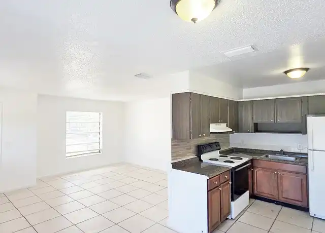 Property at 4800 Serafica Dr, Lake Worth, FL, 33461, 2 beds, 1 bath, [object Object]