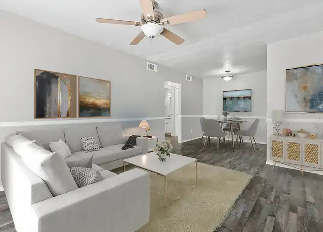 Property at Devon Park Apartments - 5850 Highland Hills Dr, Dallas, TX, 75241, 2-4 beds, 1-2 bath, [object Object]