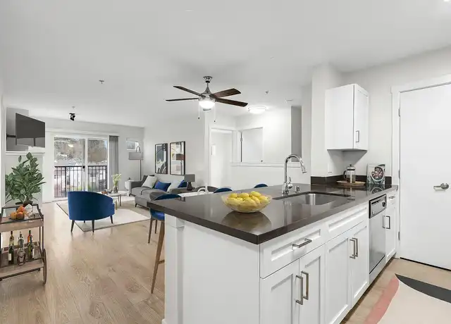 Property at Solara - 12736 Lake City Way NE, Seattle, WA, 98125, 0-3 beds, 1-2 bath, [object Object]
