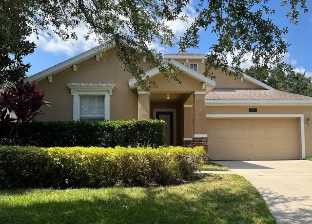 Property at 4751 Indian Deer Rd, Windermere, FL, 34786, 4 beds, 3 baths, [object Object]