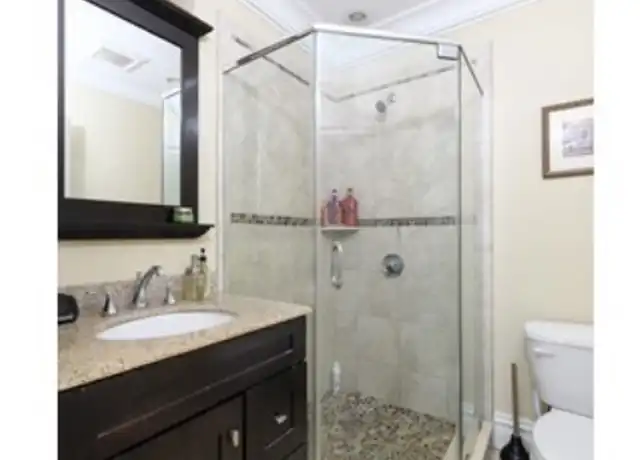 Property at 12 Linley Ter, South Boston, MA, 02127, 2 beds, 2 baths, [object Object]