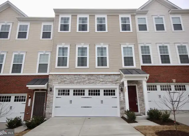 Property at 21517 Willow Breeze Sq, Ashburn, VA, 20147, 3 beds, 3.5 baths, [object Object]