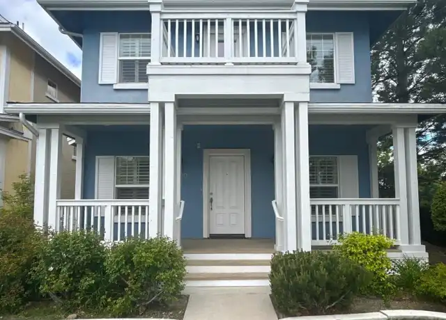 Property at 1400 Waterloo Dr, Reno, NV, 89509, 2 beds, 2.5 baths, [object Object]