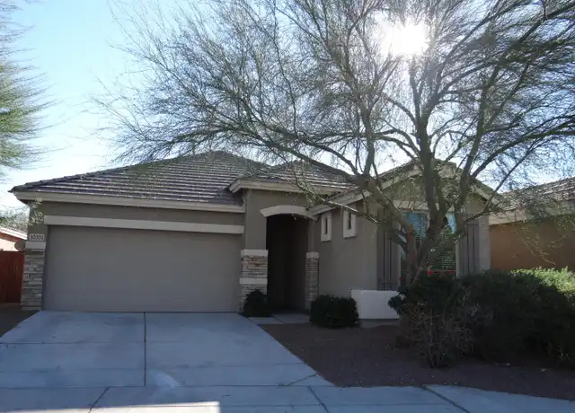 Property at 10331 W Carlota Ln, Peoria, AZ, 85383, 4 beds, 2 baths, [object Object]