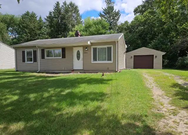 Property at 54176 Southwood Dr, Elkhart, IN, 46514, 3 beds, 1 bath, [object Object]
