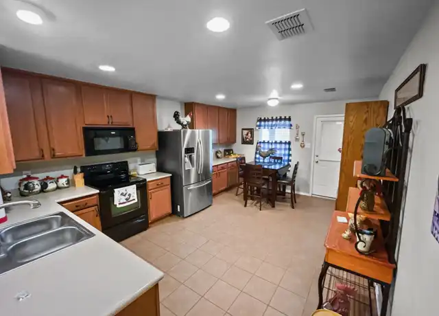 Property at 16333 Cowboy Trl, Justin, TX, 76247, 3 beds, 2 baths, [object Object]