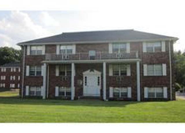 Photo of 428 Great Rd #11, Acton, MA 01720