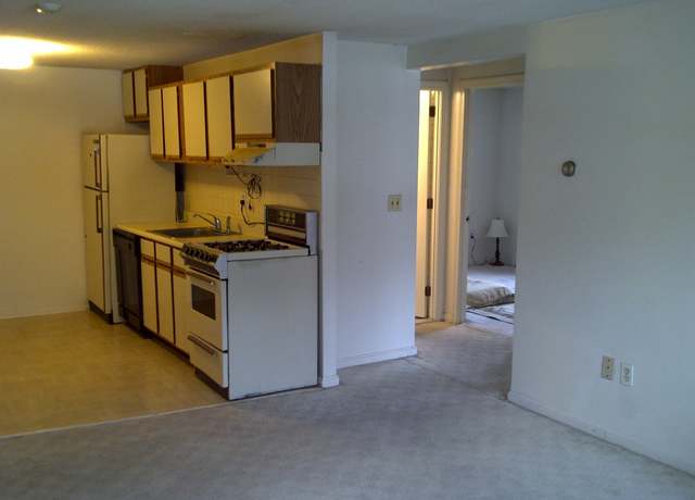 Photo of 428 Great Rd #11, Acton, MA 01720