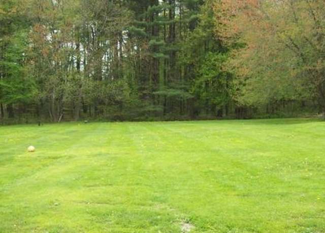 Photo of 428 Great Rd #11, Acton, MA 01720