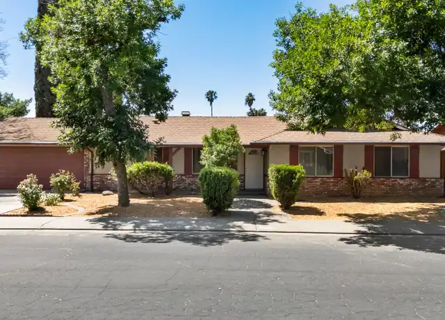 Property at 2904 Hagen Way, Modesto, CA, 95355, 3 beds, 2 baths, [object Object]