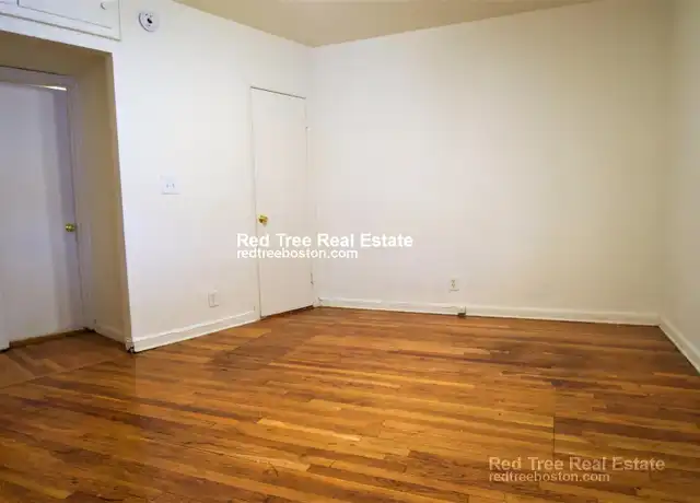 Property at 153 Brighton Ave Unit 7, Allston, MA, 02134, 0 beds, 1 bath, [object Object]