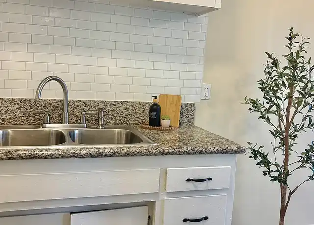 Property at Imperial Palms - 12016 Imperial Hwy, Norwalk, CA, 90650, 1 bed, 1 bath, [object Object]