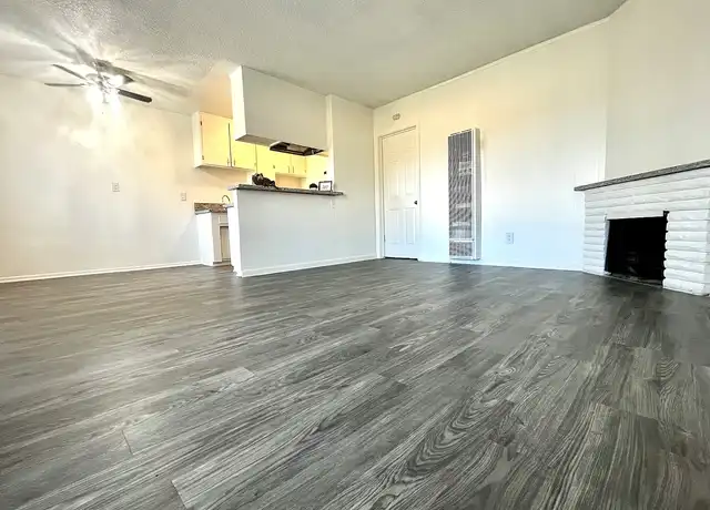 Property at Imperial Palms - 12016 Imperial Hwy, Norwalk, CA, 90650, 1 bed, 1 bath, [object Object]