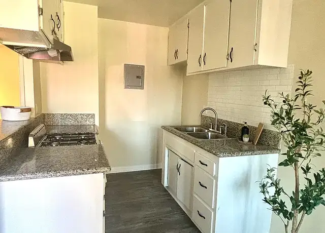 Photo of 12016 Imperial Hwy, Norwalk, CA 90650