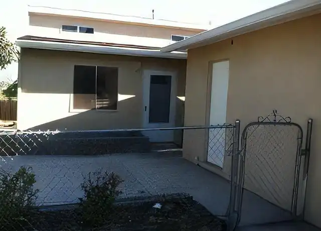 Property at 674 E Date St Unit A, Cottonwood, AZ, 86326, 2 beds, 1 bath, [object Object]