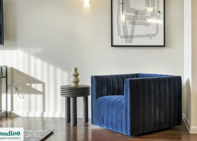 Property at 1767 Texas 46 Unit 52071409663, New Braunfels, TX, 78130, 1 bed, 1 bath, [object Object]