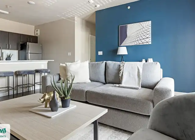 Property at 1767 Texas 46 Unit 52071409663, New Braunfels, TX, 78130, 1 bed, 1 bath, [object Object]