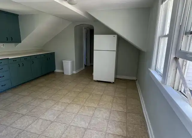 Property at 533 S 4th Ave, Wausau, WI, 54401, 1 bed, 1 bath, [object Object]