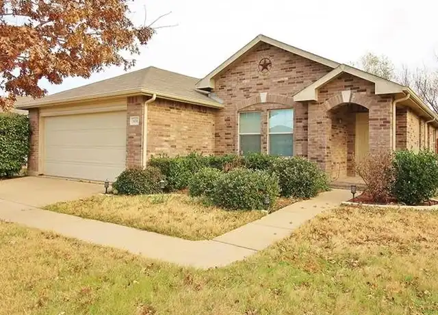 Property at 604 Jennifer Dr, Burleson, TX, 76028, 3 beds, 2 baths, [object Object]