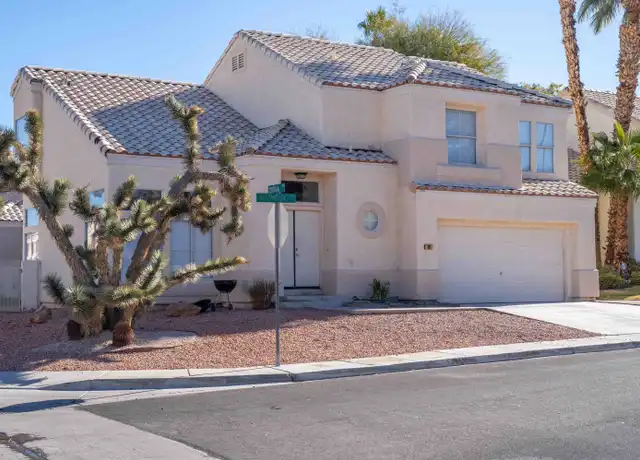 Property at 68 Moonrise Way, Henderson, NV, 89074, 4 beds, 2.5 baths, [object Object]