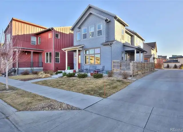 Property at 2230 W 67th Pl, Denver, CO, 80221, 4 beds, 3.5 baths, [object Object]