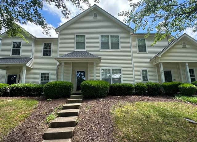 Photo of 336 Commons Dr, Holly Springs, NC 27540