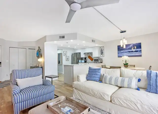 Property at 1605 S US Highway 1 Unit D405, Jupiter, FL, 33477, 1 bed, 1.5 baths, [object Object]