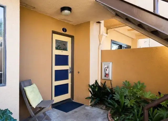 Property at 25671 Le Parc #3, Lake Forest, CA, 92630, 1 bed, 1 bath, [object Object]