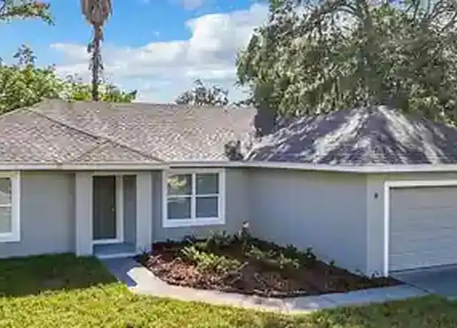 Property at 1120 Olive St, Lakeland, FL, 33815, 3 beds, 2 baths, [object Object]