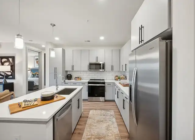 Property at Aura Fifty4 - 5580 Farrington Rd, Chapel Hill, NC, 27517, 1-2 bed, 1-2 bath, [object Object]