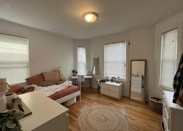 Property at 48 Gorham St, Somerville, MA, 02144, 4 beds, 2 baths, [object Object]