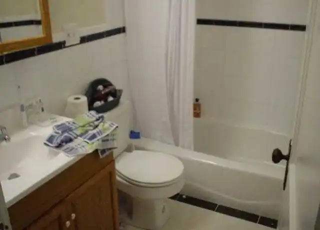 Property at 17 Price Rd, Allston, MA, 02134, 4 beds, 2 baths, [object Object]