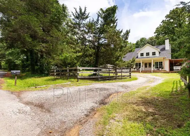 Property at 16137 County Road 1104, Flint, TX, 75762, 3 beds, 2.5 baths, [object Object]