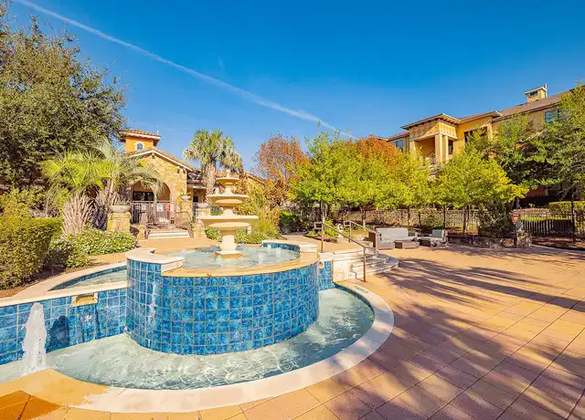 Property at Bridge at Center Ridge - 701 Center Ridge Dr, Austin, TX, 78753, 1-2 bed, 1-2 bath, [object Object]