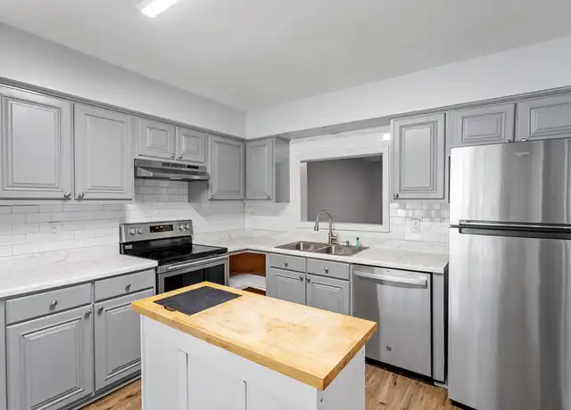 Property at 839 Dalewood Dr Unit 1, Raleigh, NC, 27610, 3 beds, 1.5 baths, [object Object]