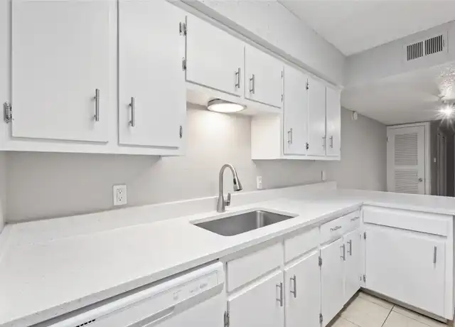 Property at 1301 W Ben White Blvd Unit 104, Austin, TX, 78704, 1 bed, 1 bath, [object Object]