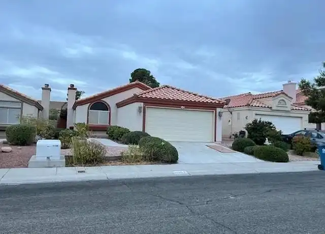 Property at 6525 Assembly Dr, Las Vegas, NV, 89108, 2 beds, 2 baths, [object Object]
