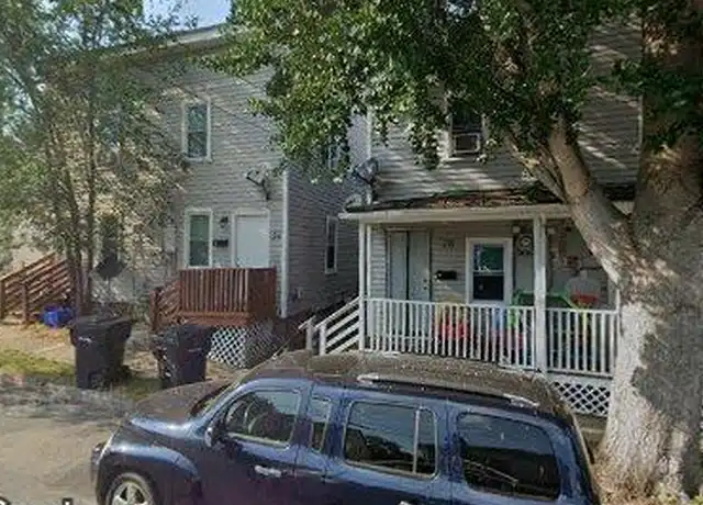 Property at 26 E Pall Mall St, Winchester, VA, 22601, 2 beds, 2.5 baths, [object Object]
