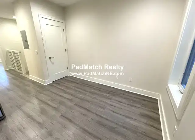 Property at 64 Chelsea St #2, Boston, MA, 02128, 2 beds, 2 baths, [object Object]
