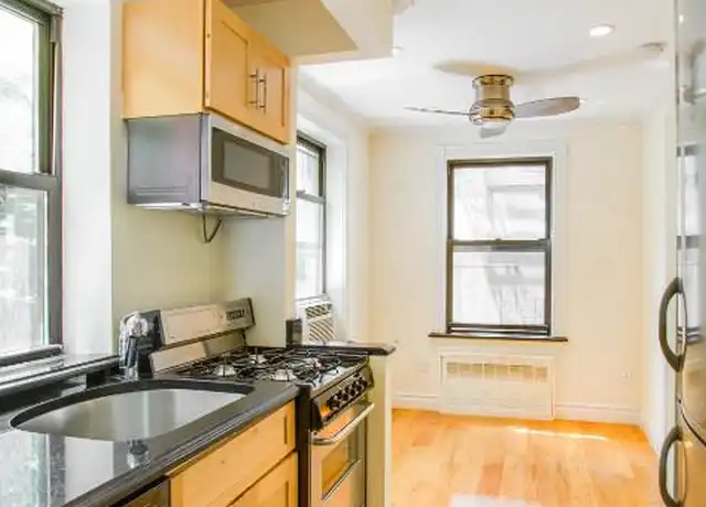 Property at 230 E 32nd St Unit B, New York, NY, 10016, 2 beds, 1 bath, [object Object]