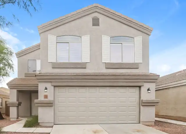 Property at 11809 W Dos Rios Dr, Sun City, AZ, 85373, 4 beds, 2 baths, [object Object]