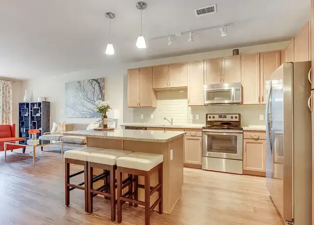 Property at Element 47 by Windsor - 2185 Bryant St, Denver, CO, 80211, 0-2 beds, 1-2 bath, [object Object]